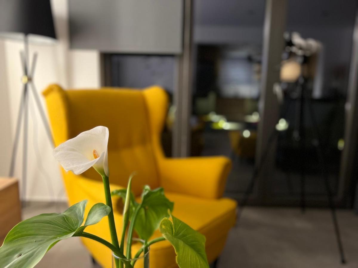 Casa Di Somnia Luxury Suites And Villas 马尔马里 外观 照片